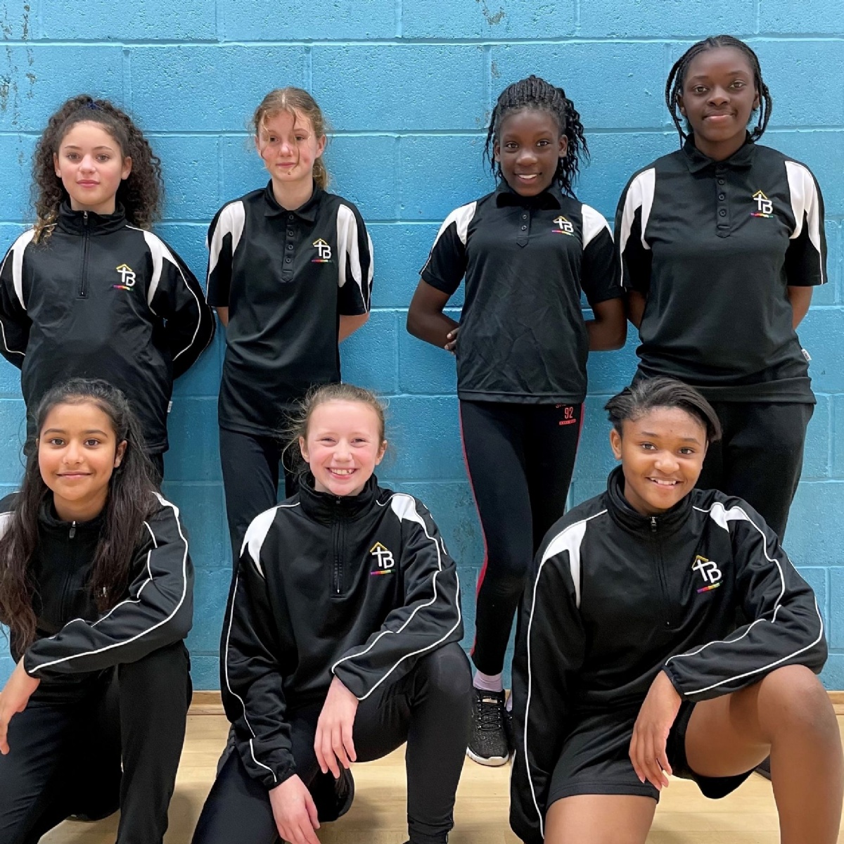 thomas-becket-catholic-school-year-7-girls-sports-hall-athletics